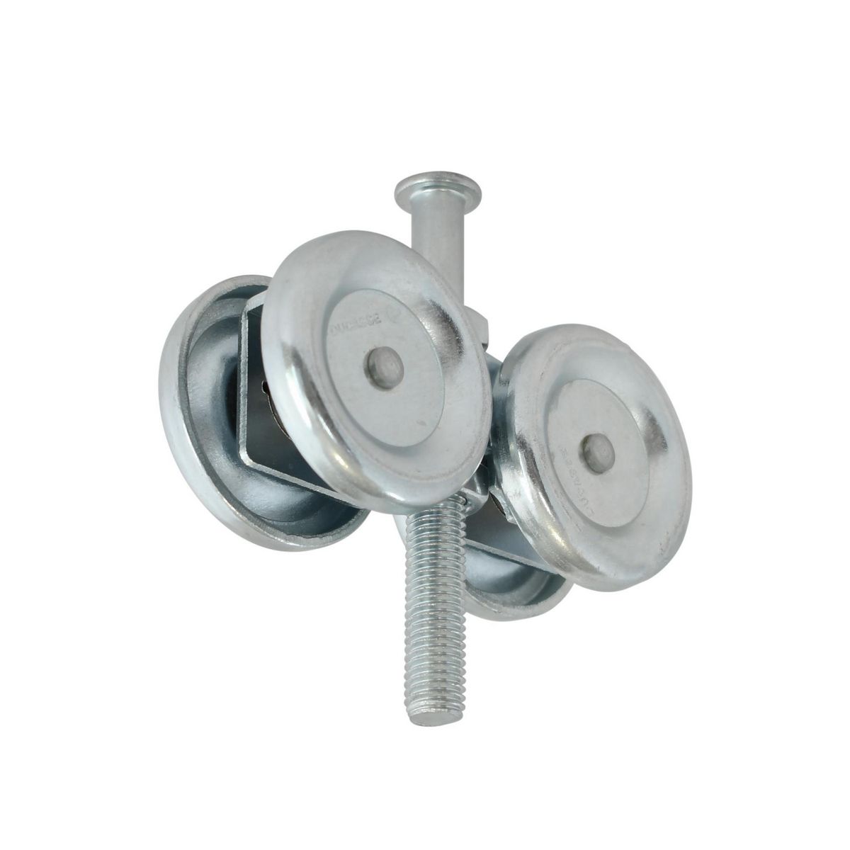 DUCASSE - Corredera S-200 HD