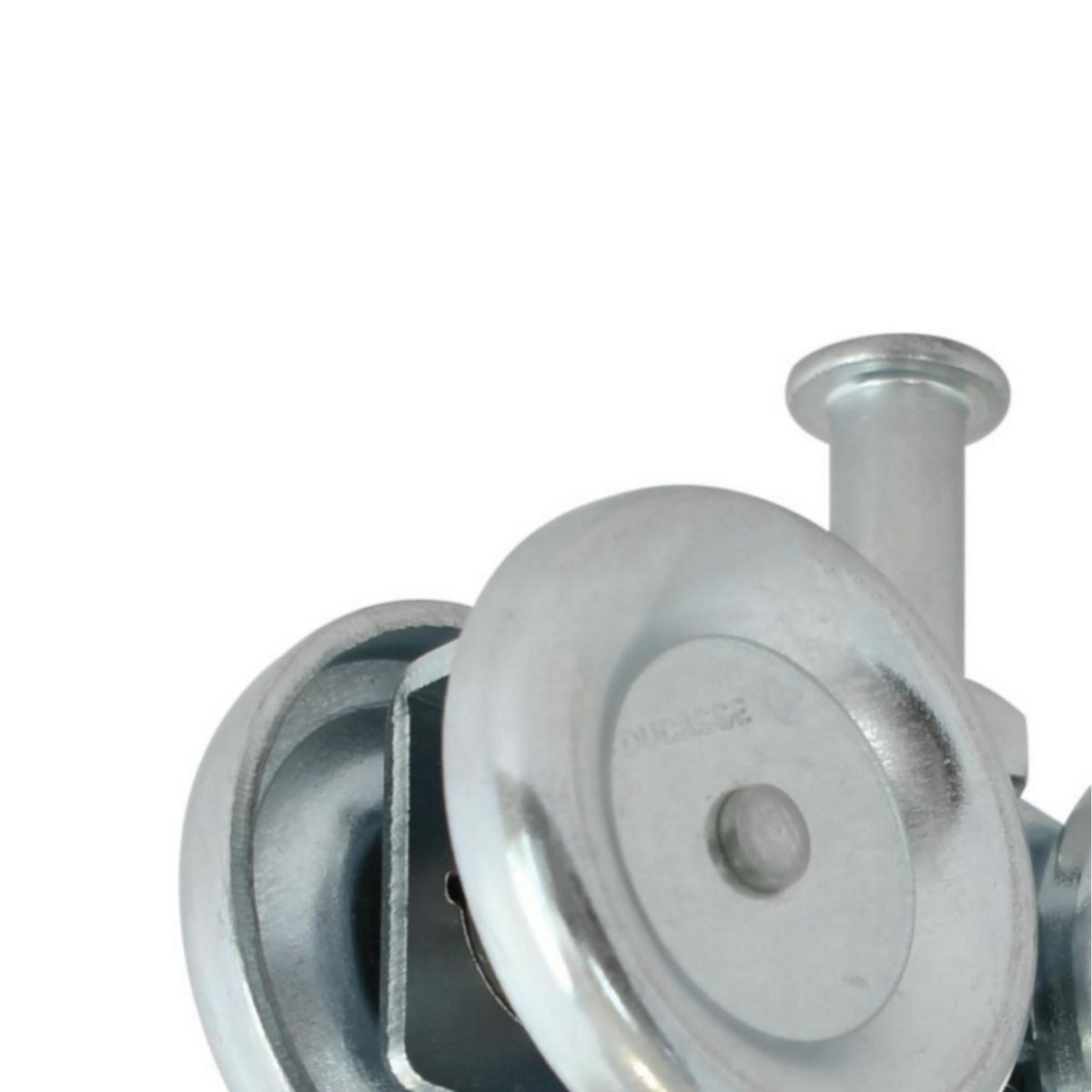 DUCASSE - Corredera S-200 HD