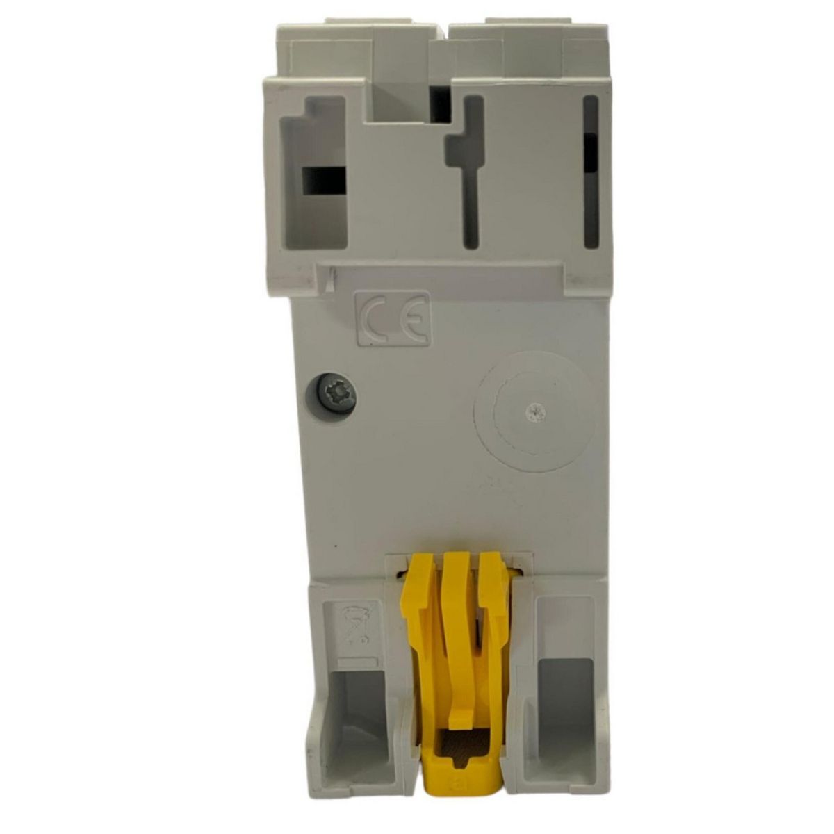 ABB - Interruptor diferencial 2x63A Abb