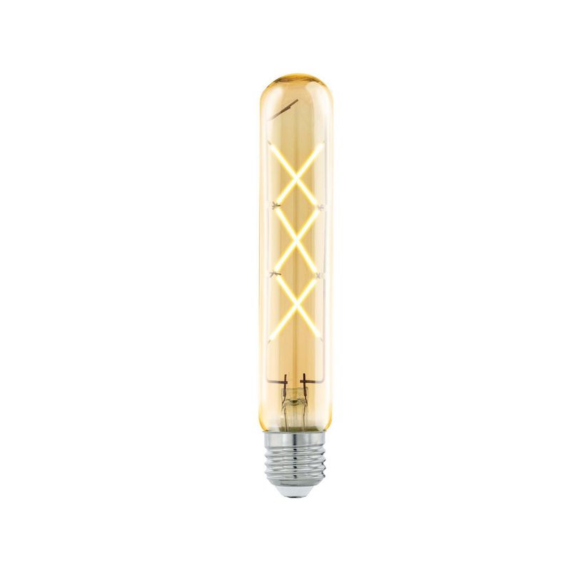 EGLO - Bulbo Led 1x4W D30
