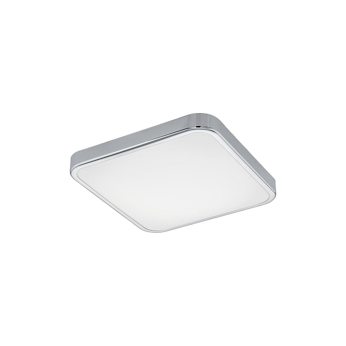 EGLO - Lámpara Aplique Manilva 16W