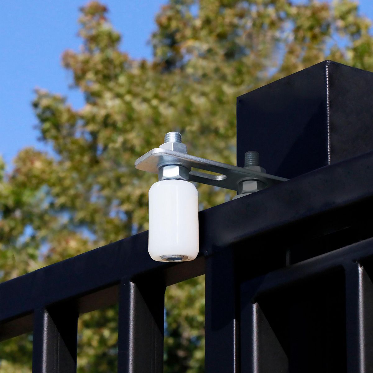 DUCASSE - Guia 40X60