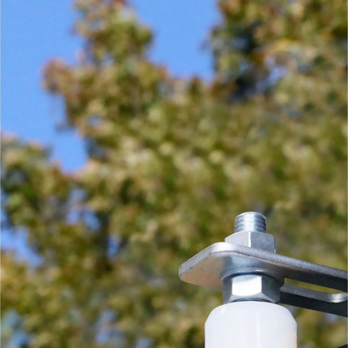 DUCASSE - Guia 40X60