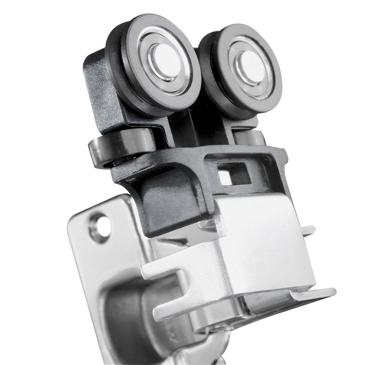 DUCASSE - Corredera PL2550