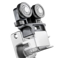 Corredera PL2550