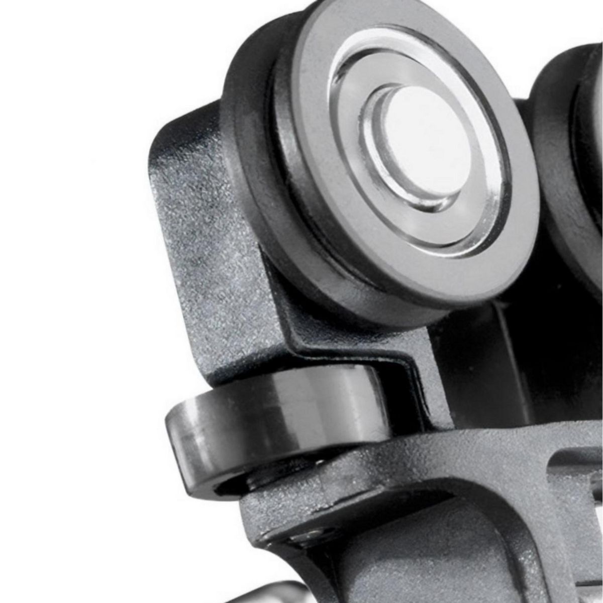 DUCASSE - Corredera PL2550