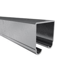 RIEL U-200 de 3 mts