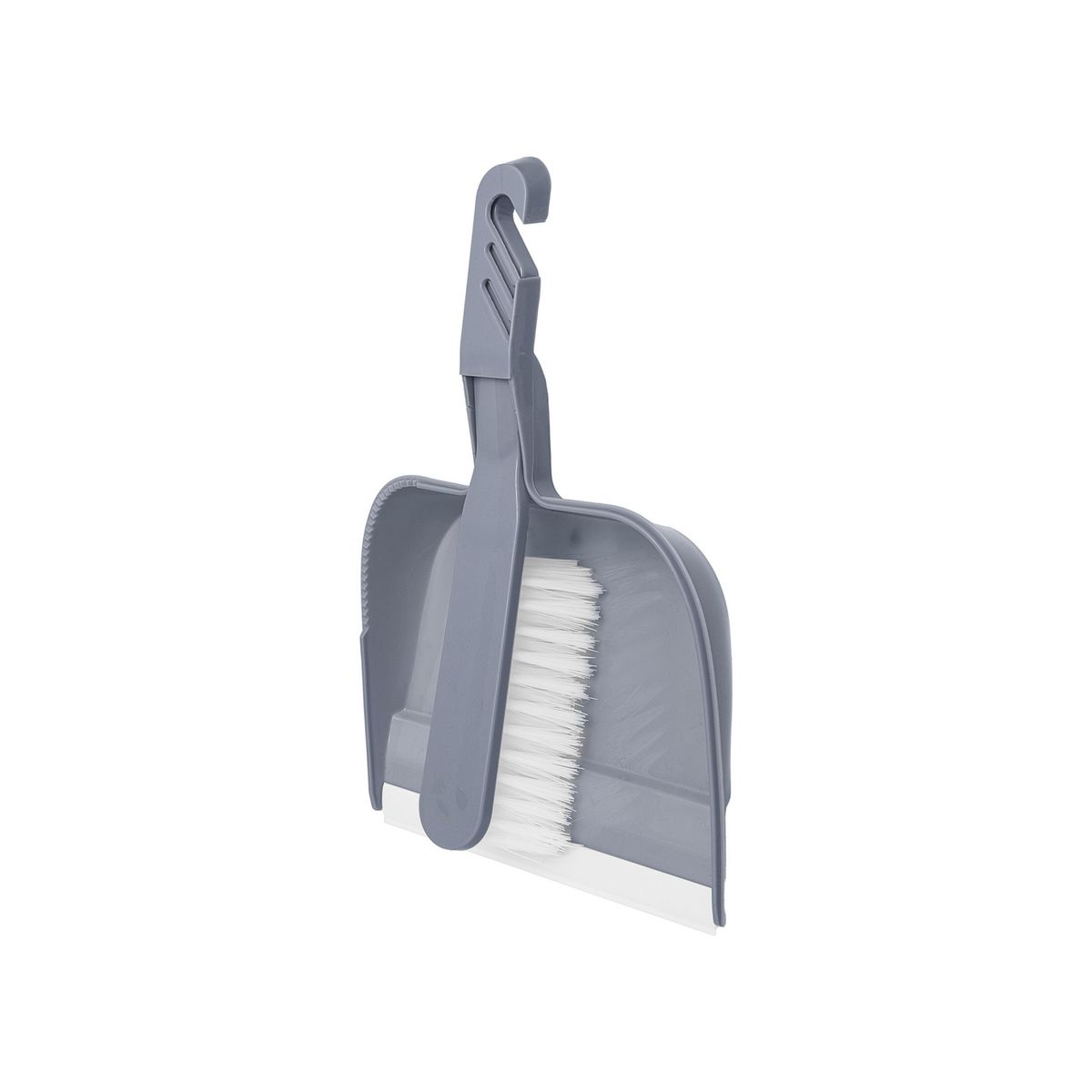 CASA BONITA - Escobita y Recogedor de Mesa