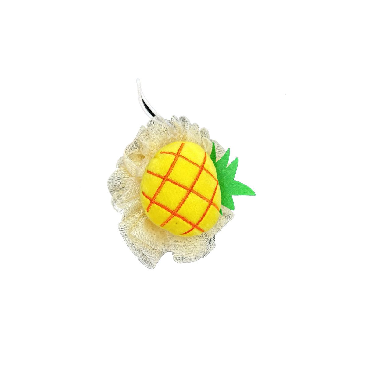 CASA BONITA - Esponja de Baño