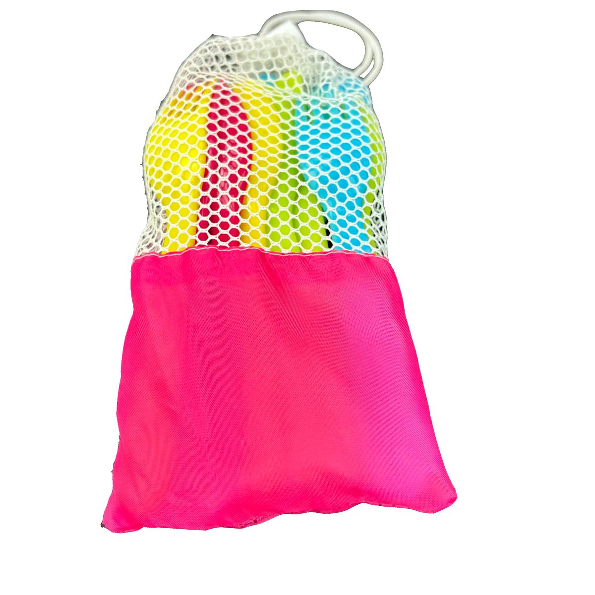 CASA BONITA - Set 4 Juegos de Cubiertos