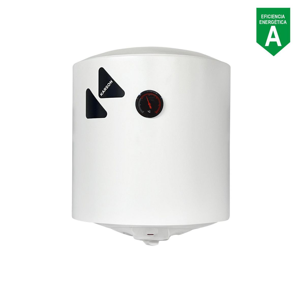 SOLE - Terma Eléctrica Karson 50l