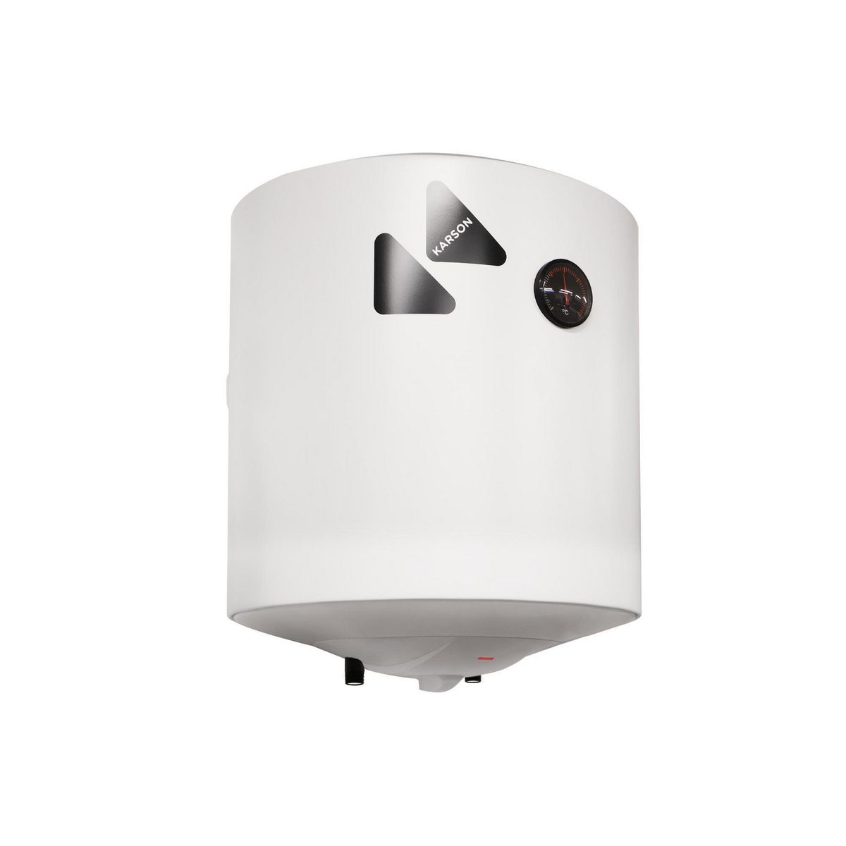 SOLE - Terma Eléctrica Karson 50l