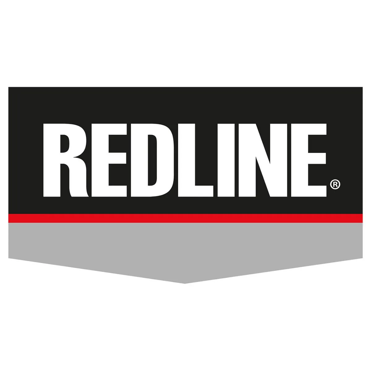 REDLINE - Cruceta para Cerámica y Porcelanato 1mm 150 Unidades