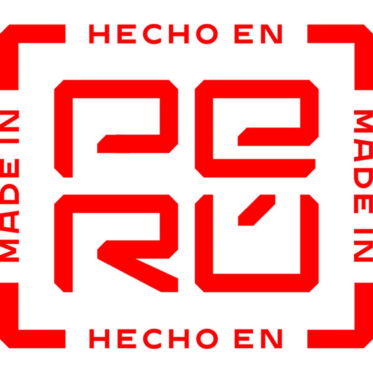 TREBOL - Kit Instalación Para 1/2 Baño