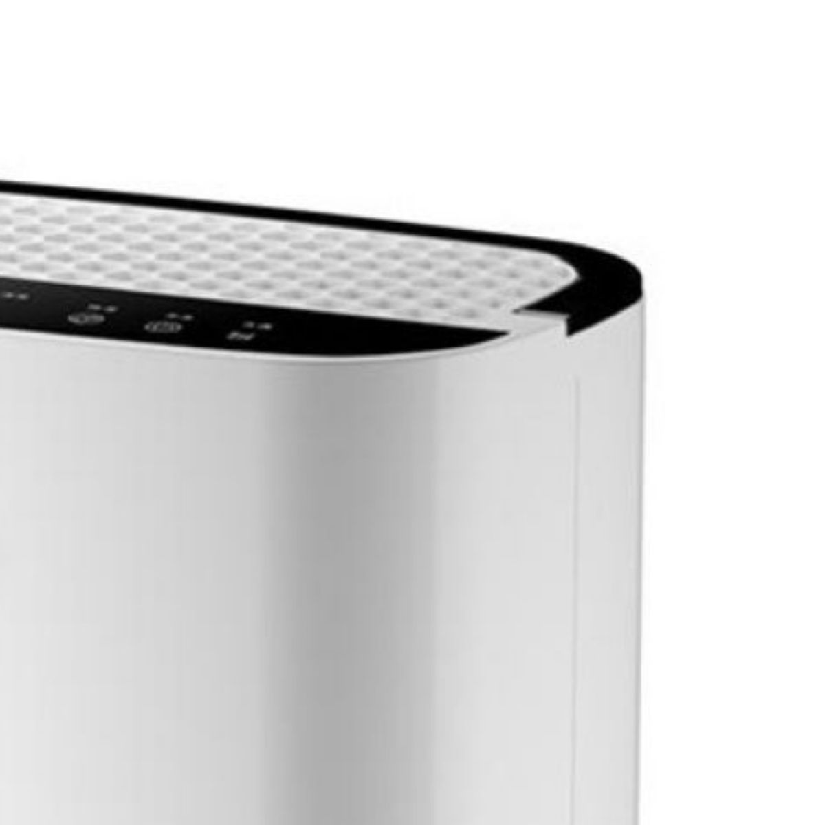 ALFANO - Deshumedecedor Eléctrico Alfano 10l 15m2 Q-2