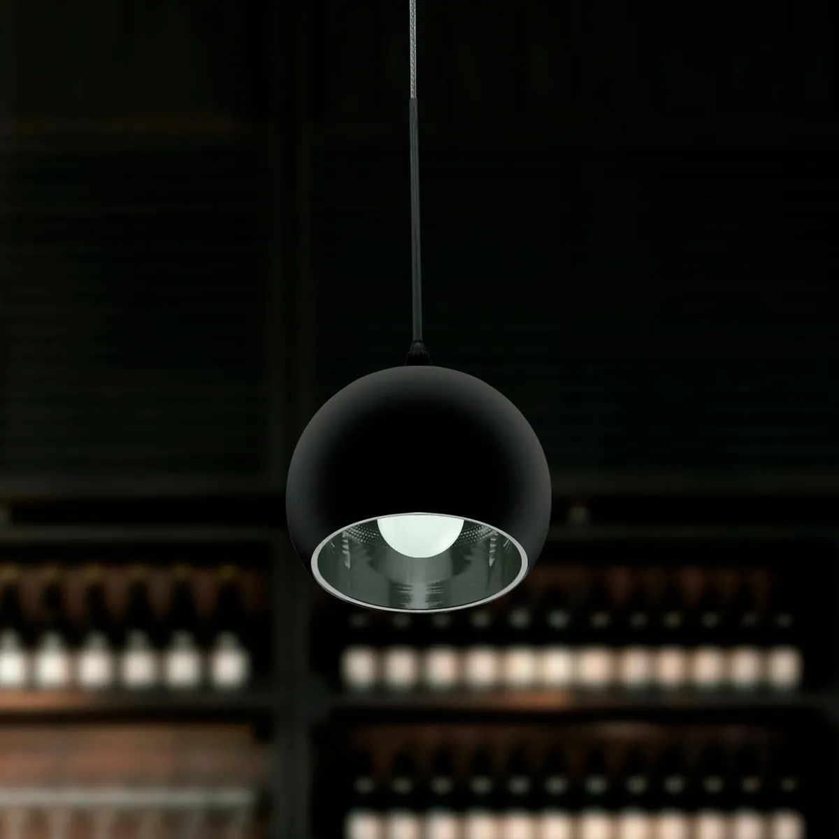 LIGHTECH - Foco LED A60 10W 3 tonos