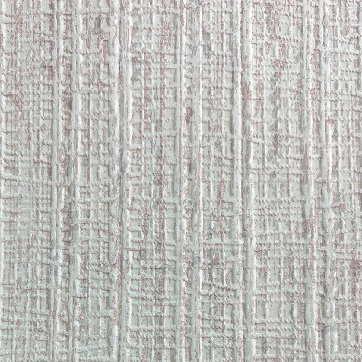 COLOMURAL - Colormural Textura 537-3 5m2