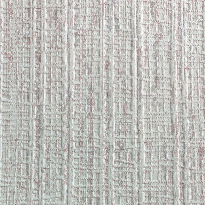 COLOMURAL - Colormural Textura 537-3 5m2