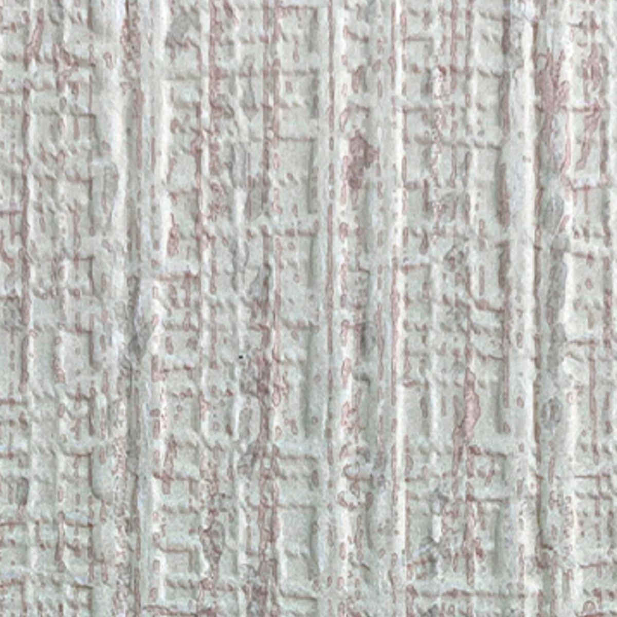 COLOMURAL - Colormural Textura 537-3 5m2