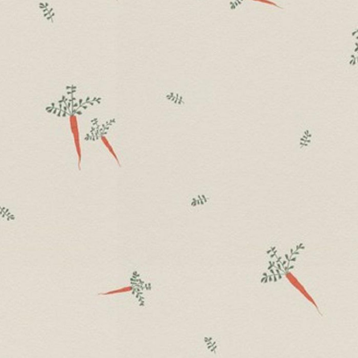 COLOMURAL - Colormural Rasch 249248 5m2