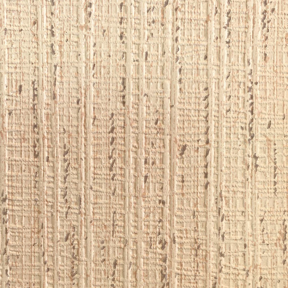 COLOMURAL - Colormural Textura 360-2 5m2