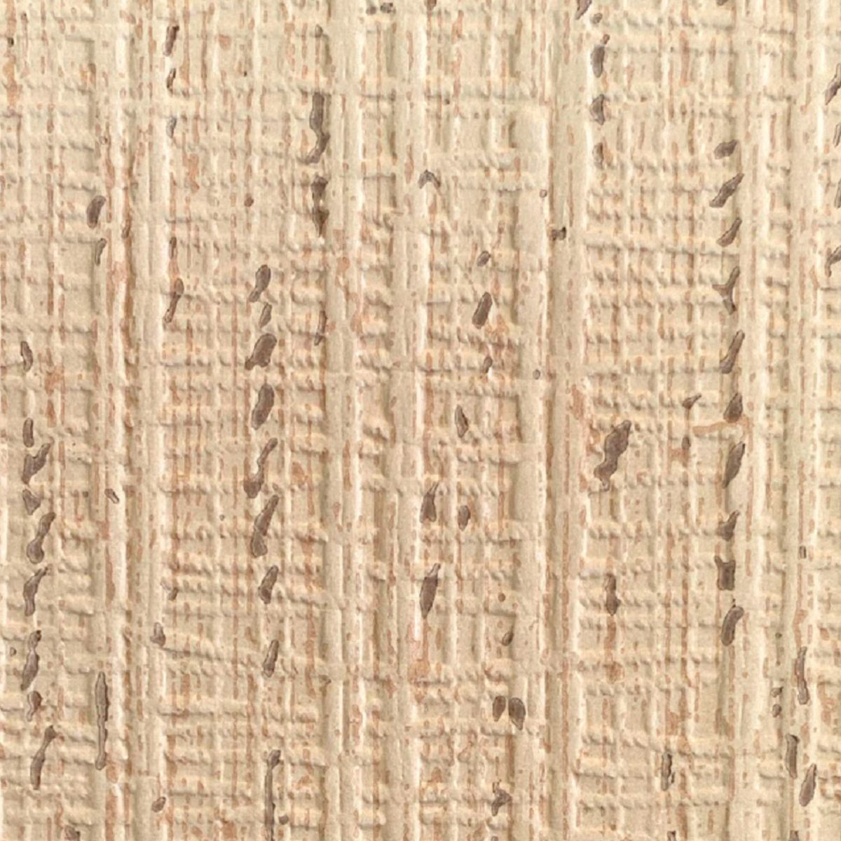 COLOMURAL - Colormural Textura 360-2 5m2