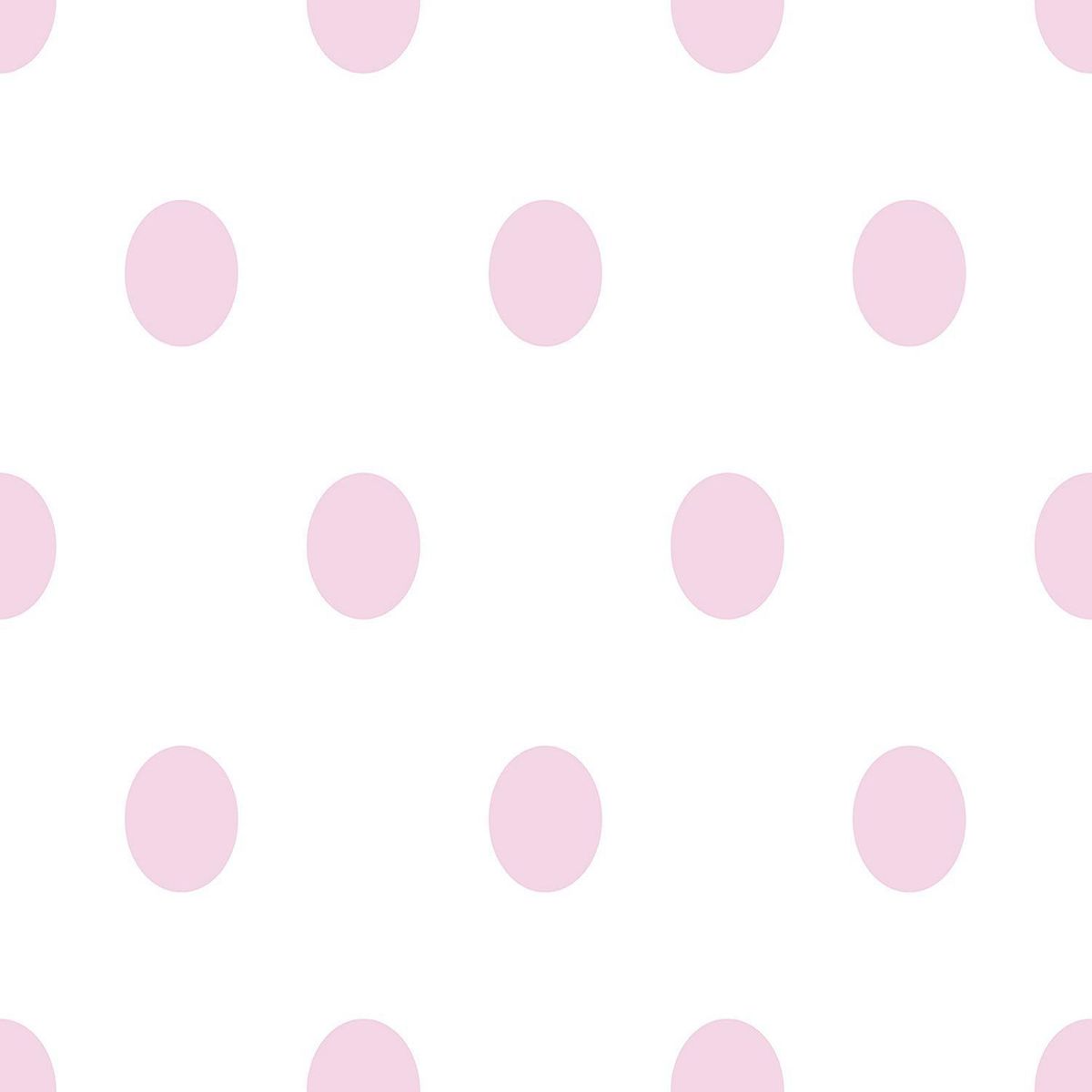 COLOMURAL - Colormural Treboli 585-2 5m2