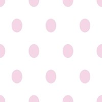 Colormural Treboli 585-2 5m2