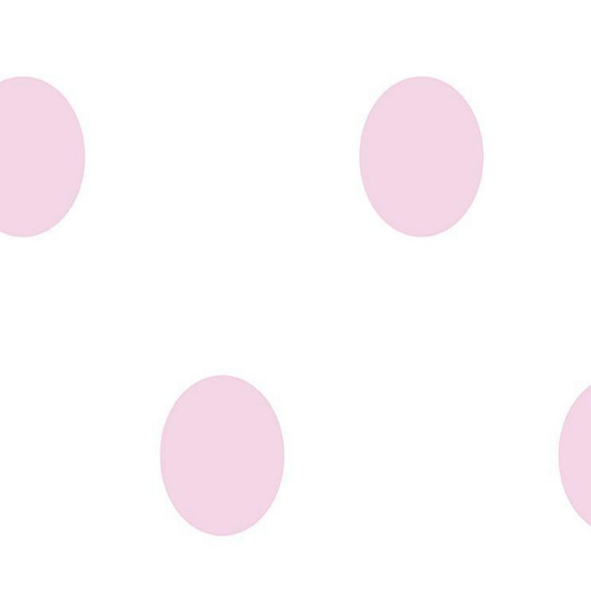 COLOMURAL - Colormural Treboli 585-2 5m2