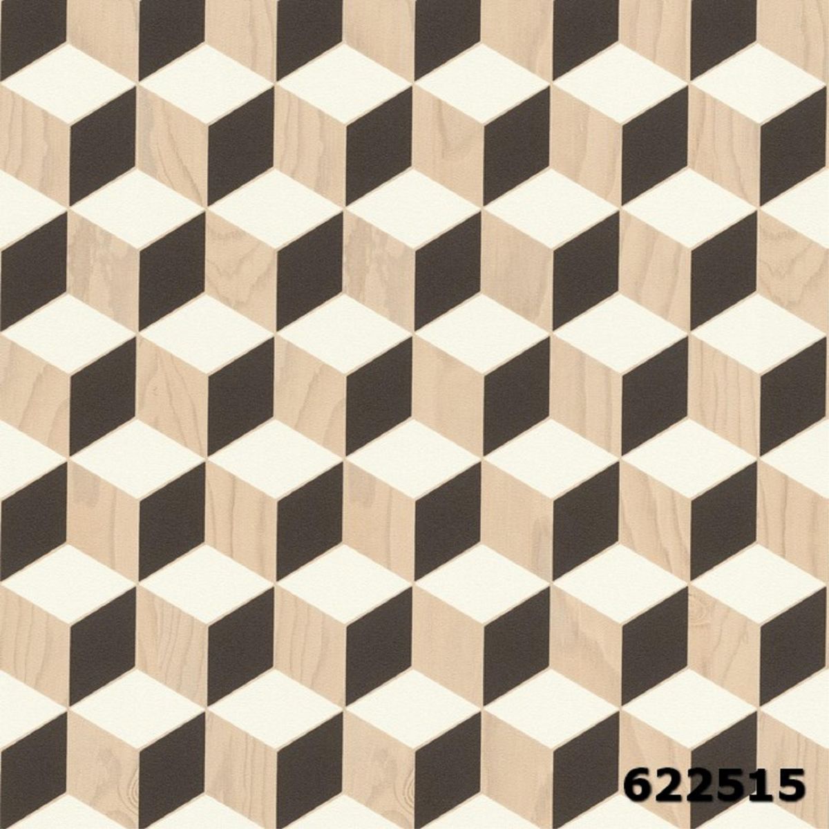 COLOMURAL - Colomural Rasch 622515 x 5m2