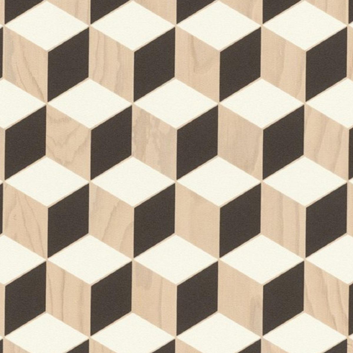 COLOMURAL - Colomural Rasch 622515 x 5m2