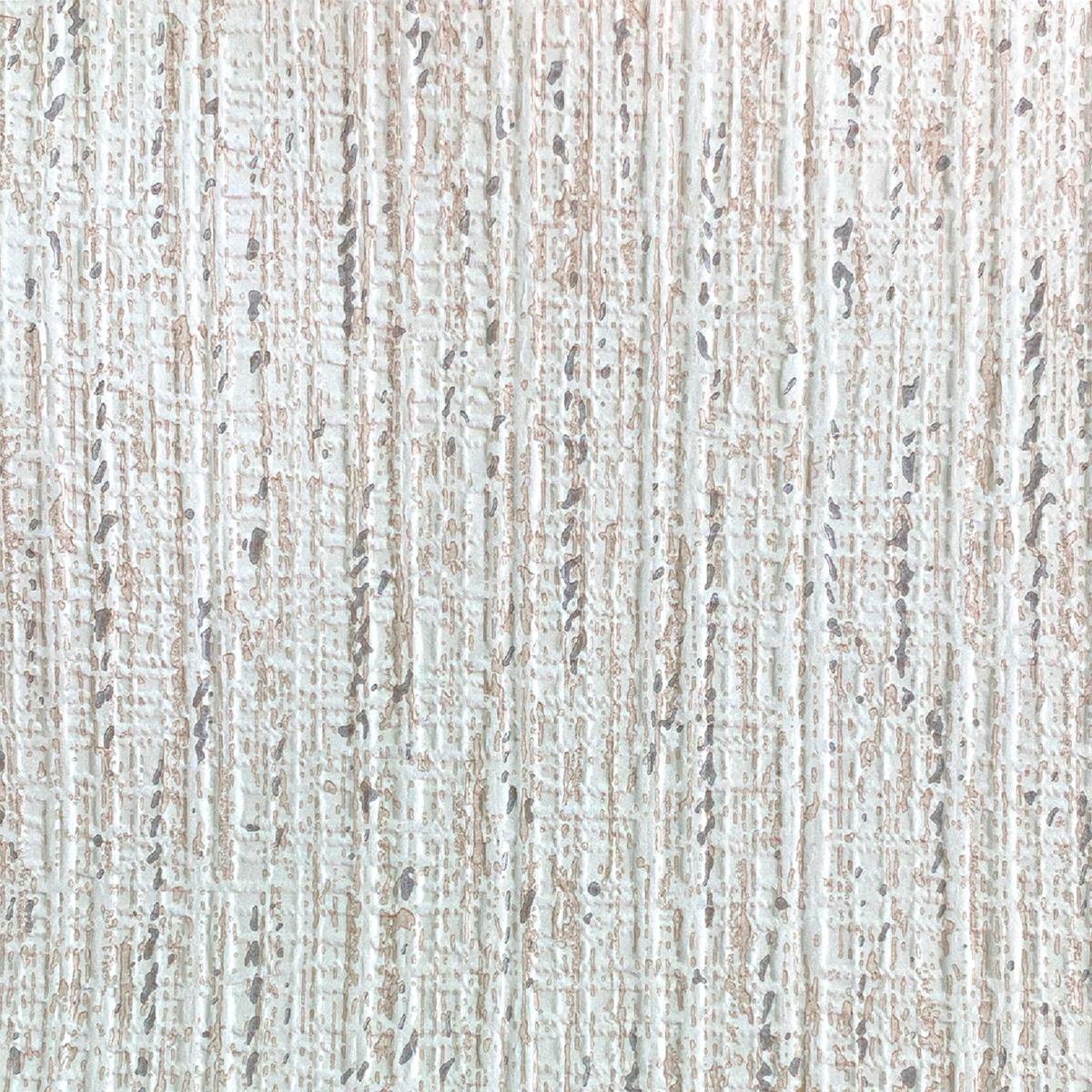 COLOMURAL - Colomural Textura 360-1 5m2