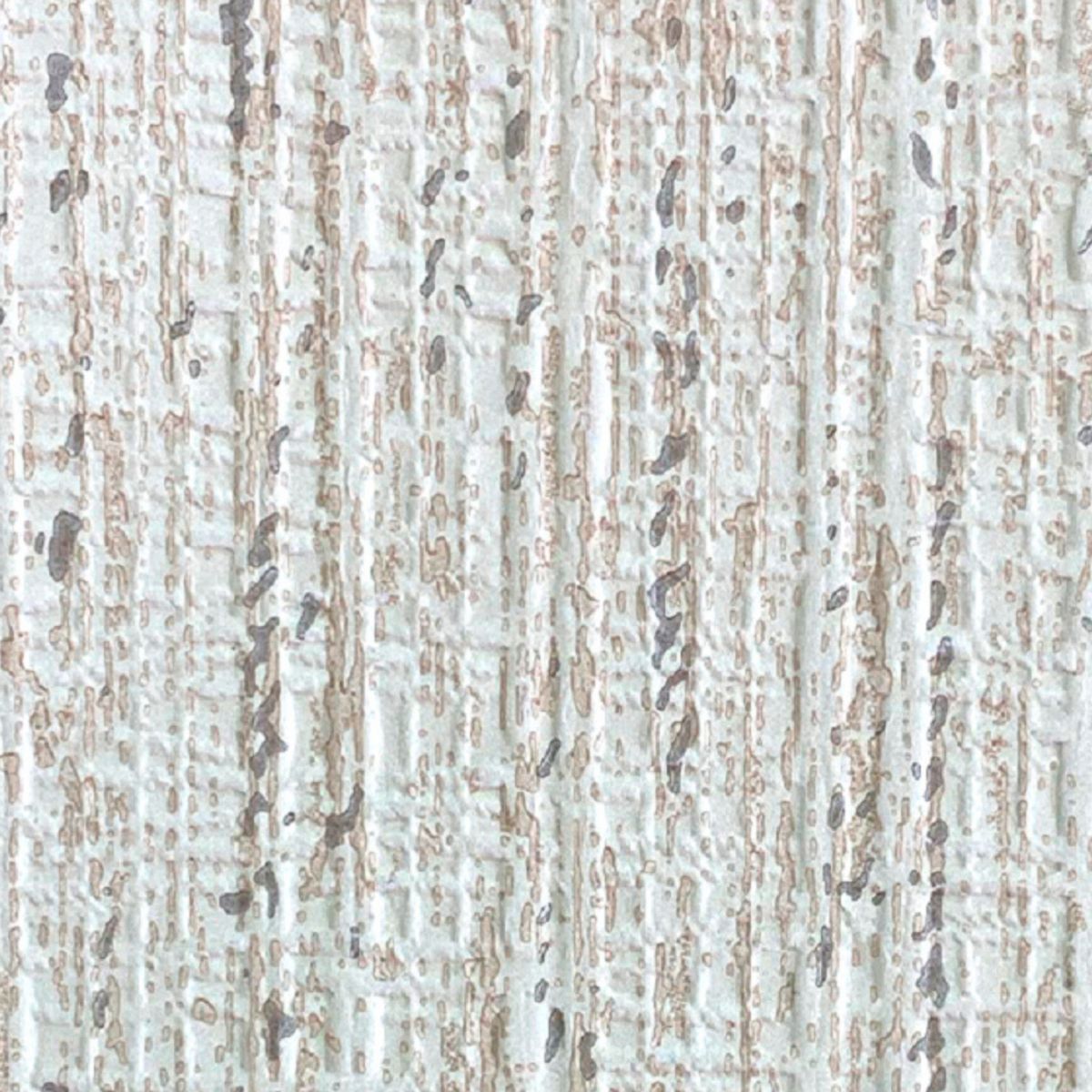 COLOMURAL - Colomural Textura 360-1 5m2