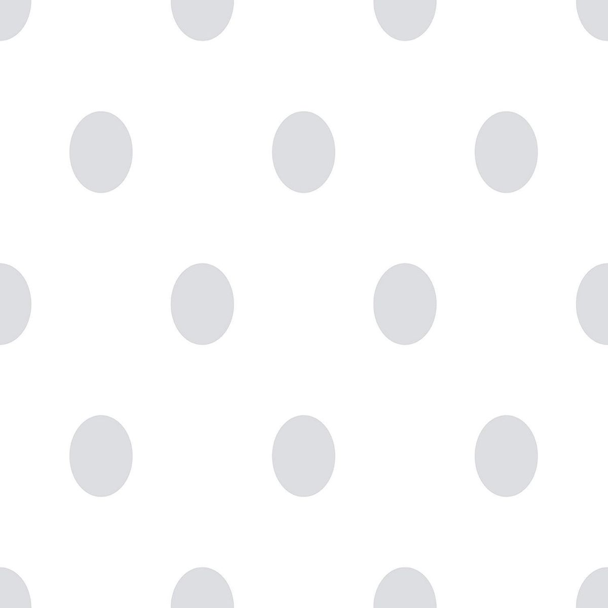 COLOMURAL - Colomural Treboli 585-3 x 5M2