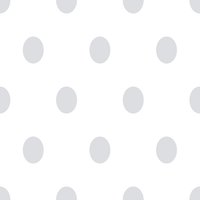 Colomural Treboli 585-3 x 5M2