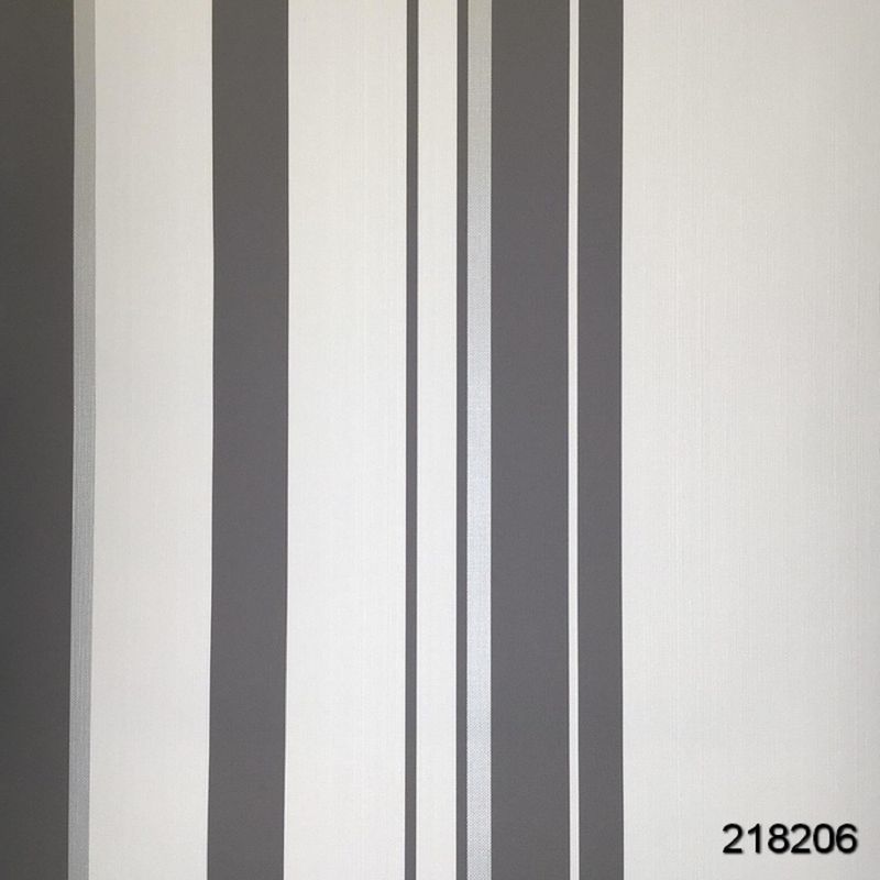 COLOMURAL - Colormural Rasch 218206 5m2