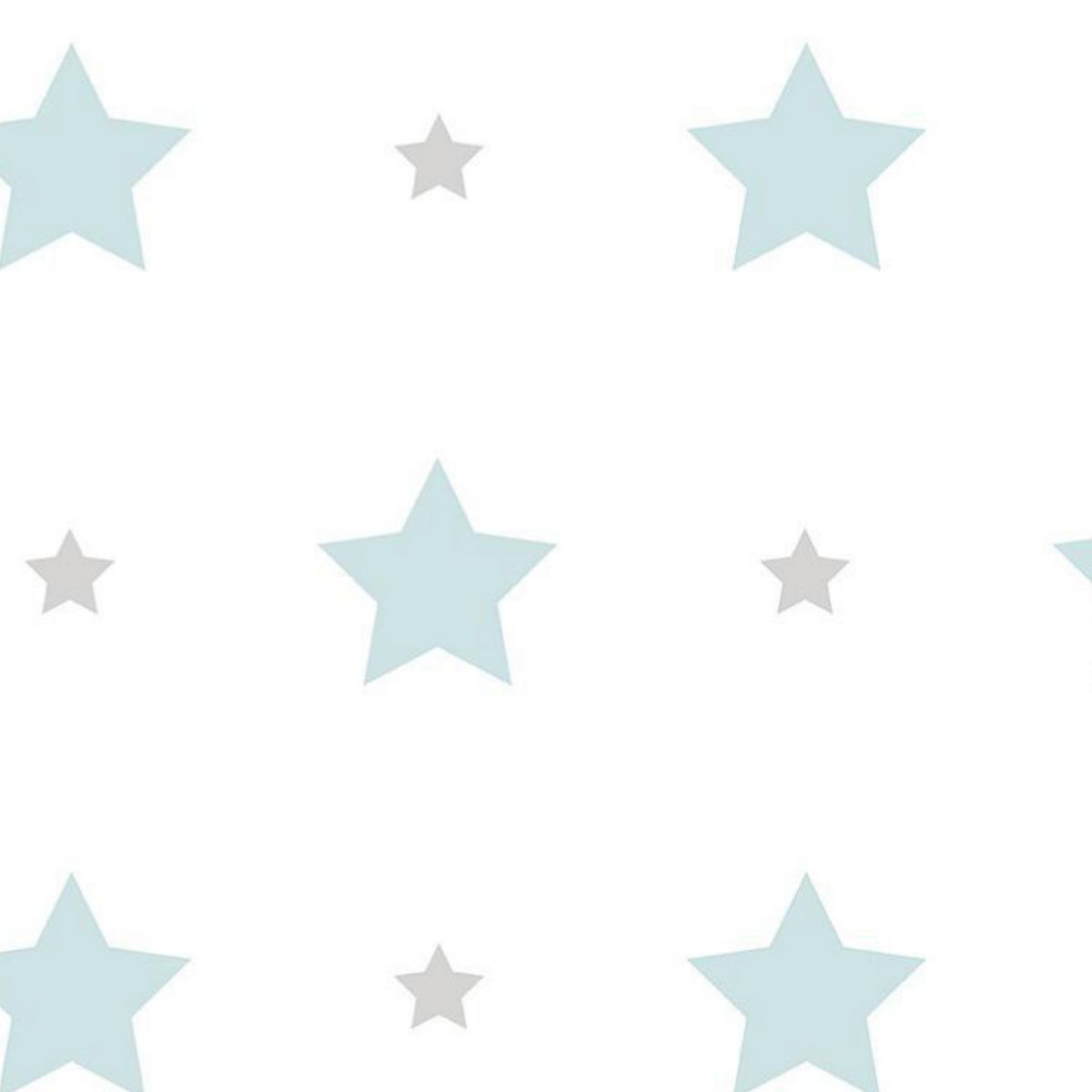 COLOMURAL - Colormural Treboli 584-4 5m2