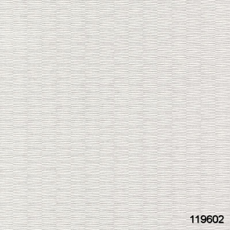 COLOMURAL - Colomural Rasch 119602 x 5m2