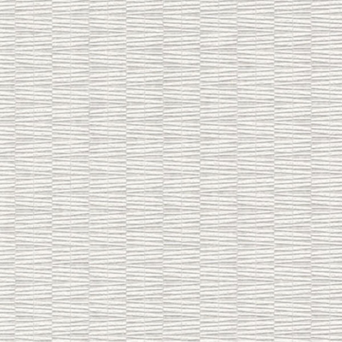 COLOMURAL - Colomural Rasch 119602 x 5m2