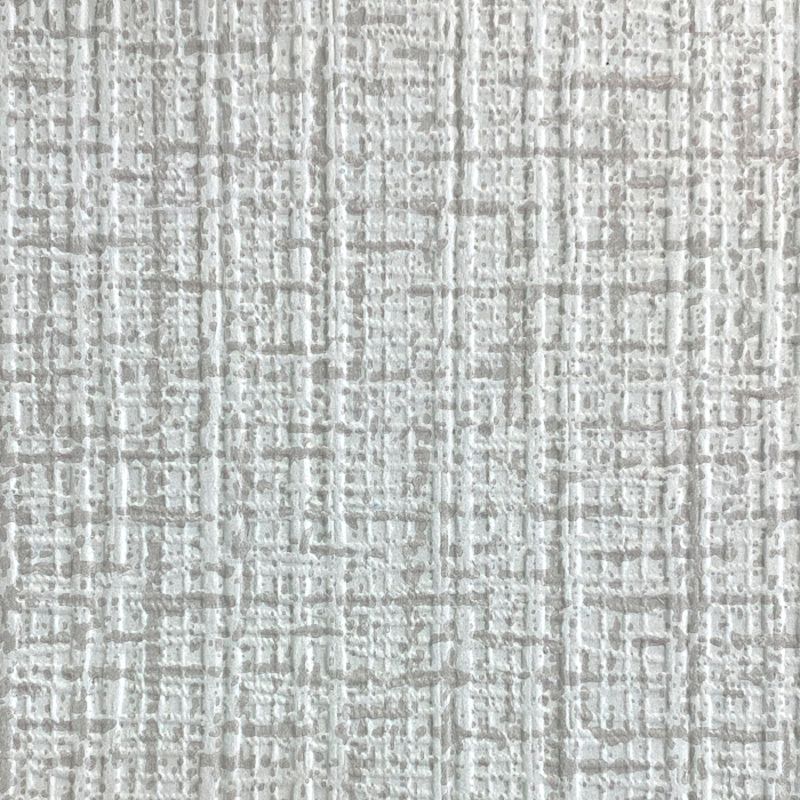 COLOMURAL - Colomuaral Textura 573-9 5M2