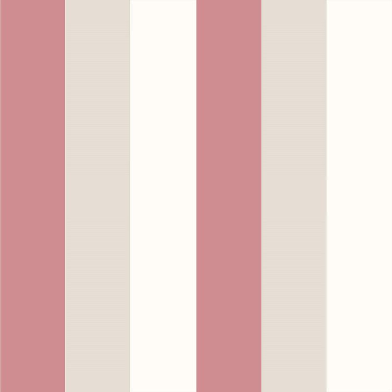 COLOMURAL - Colormural Treboli 588-5 5m2