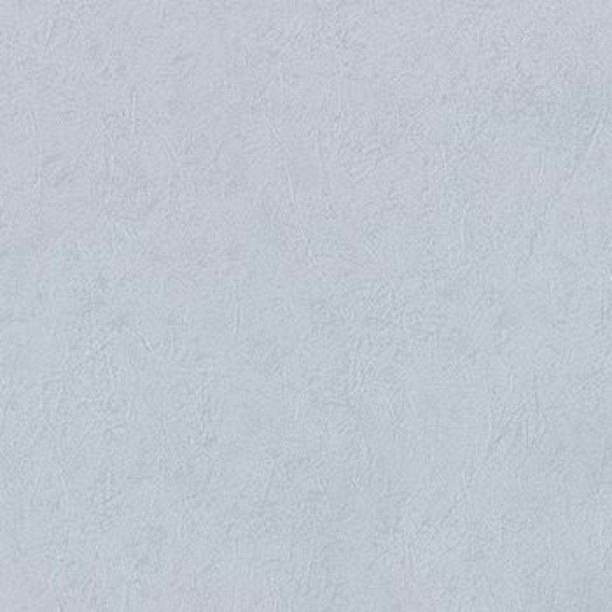 COLOMURAL - Colomural Textura 35229 5m2