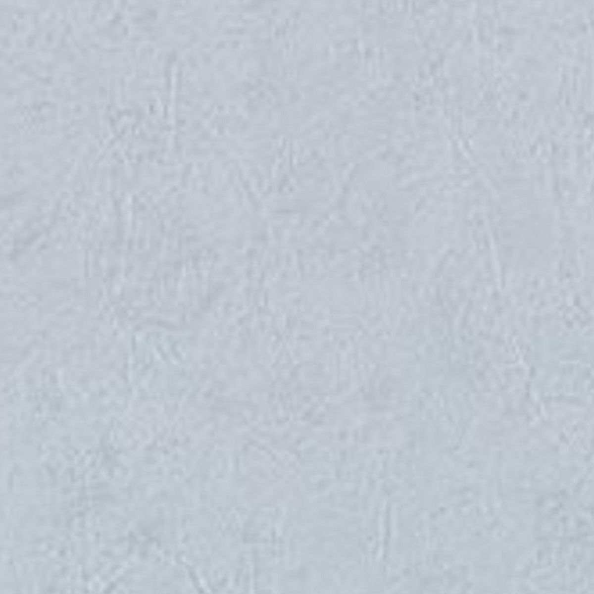 COLOMURAL - Colomural Textura 35229 5m2