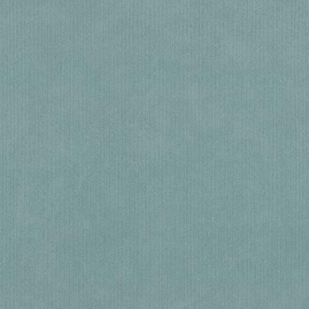 COLOMURAL - Colomural Verde Oscuro 5M2