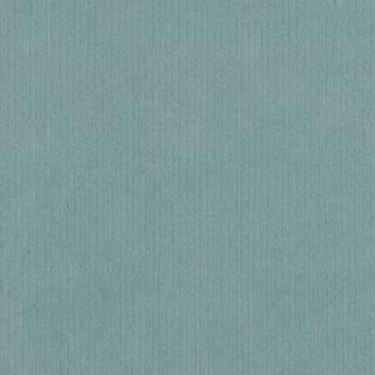 COLOMURAL - Colomural Verde Oscuro 5M2