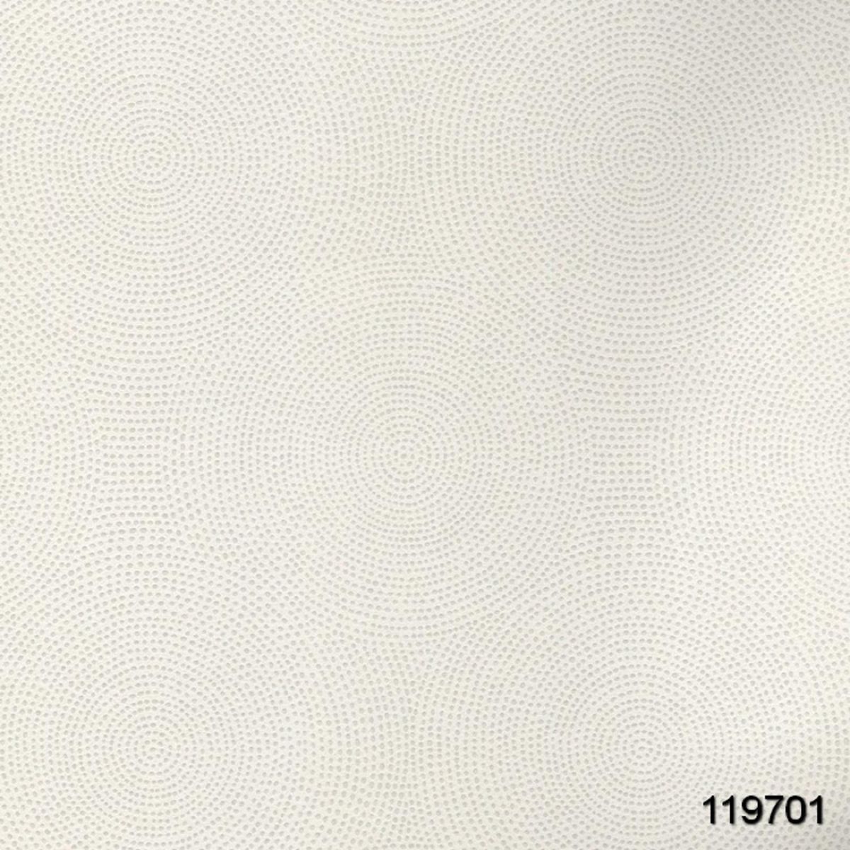 COLOMURAL - Colormural Rasch 119701 5m2