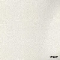 Colormural Rasch 119701 5m2