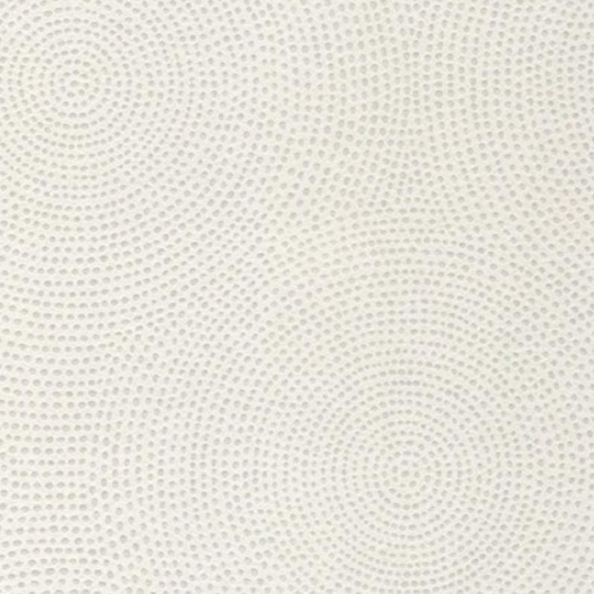 COLOMURAL - Colormural Rasch 119701 5m2