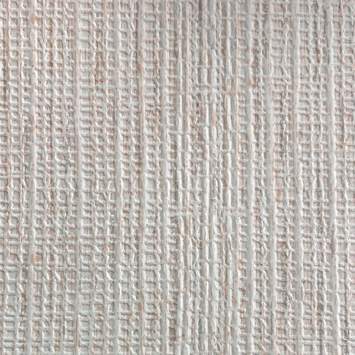 COLOMURAL - Colomural Textura 370-3 5m2