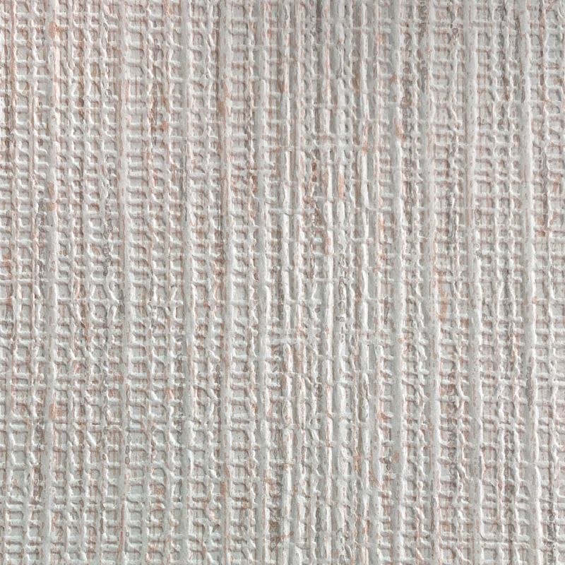 COLOMURAL - Colomural Textura 370-3 5m2